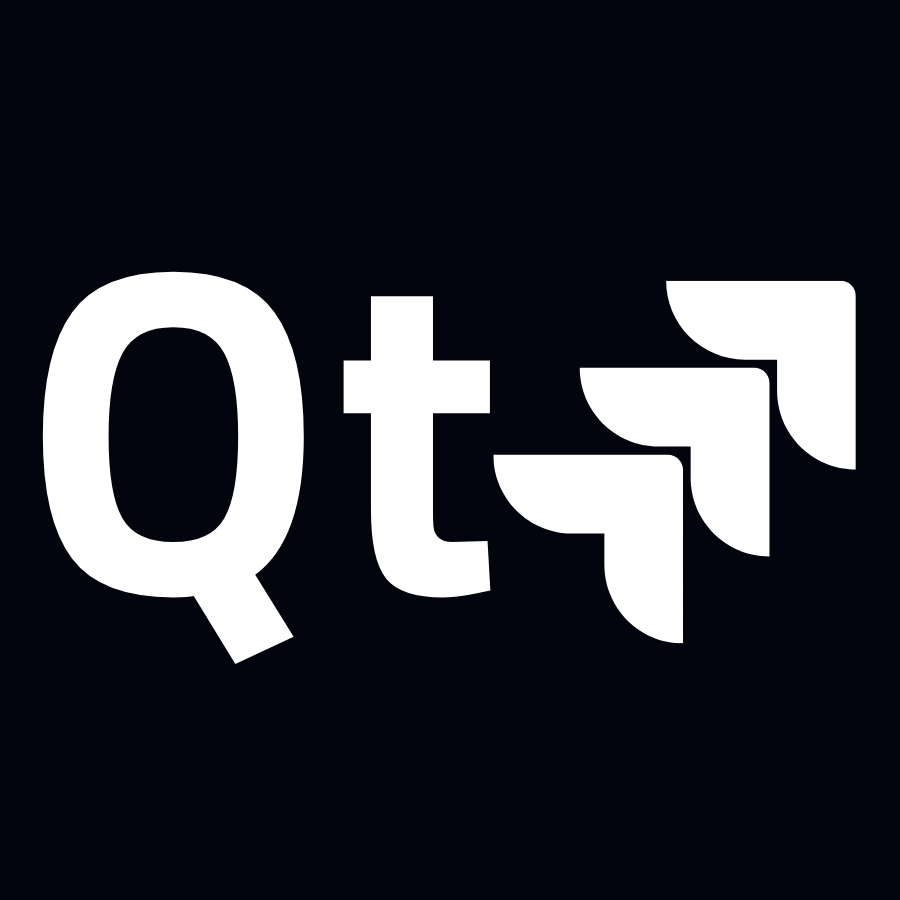Custom Jira icon